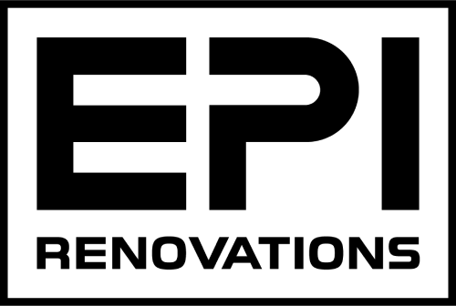 EPI Logo